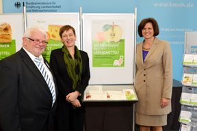 PM Wir retten Lebensmittel — Slow Food Deutschland