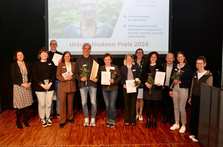 Ursula Hudson Preis 2024 - Preisverleihung (c) Ingo Hilger.jpg