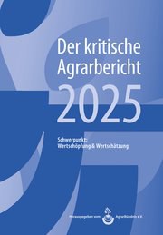 Cover KAB 2025 (c) Agrarbündnis