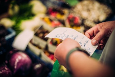 Zukunftsfähige Ernährungsstrategie (c) Meerfreiheit.jpg