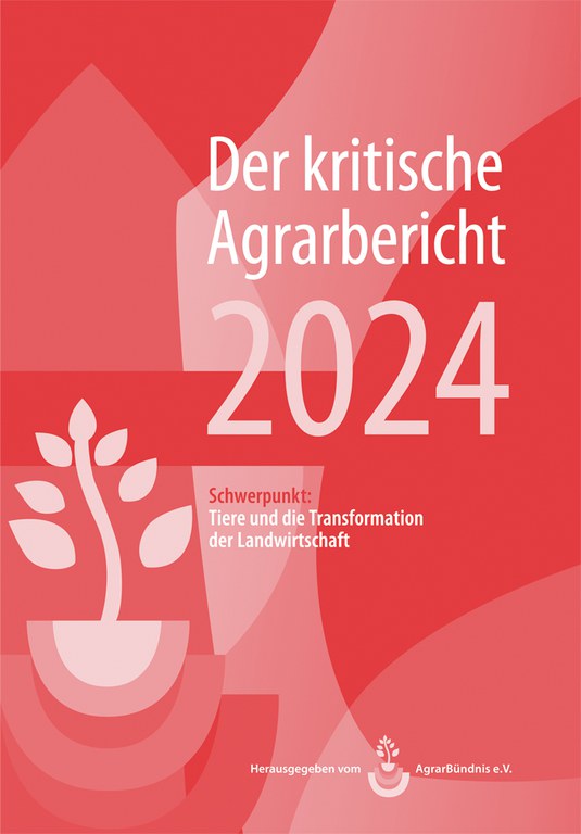 KAB 2024 Titel (92,5x132,5 mm, RGB, 192 dpi) 20240115.jpg