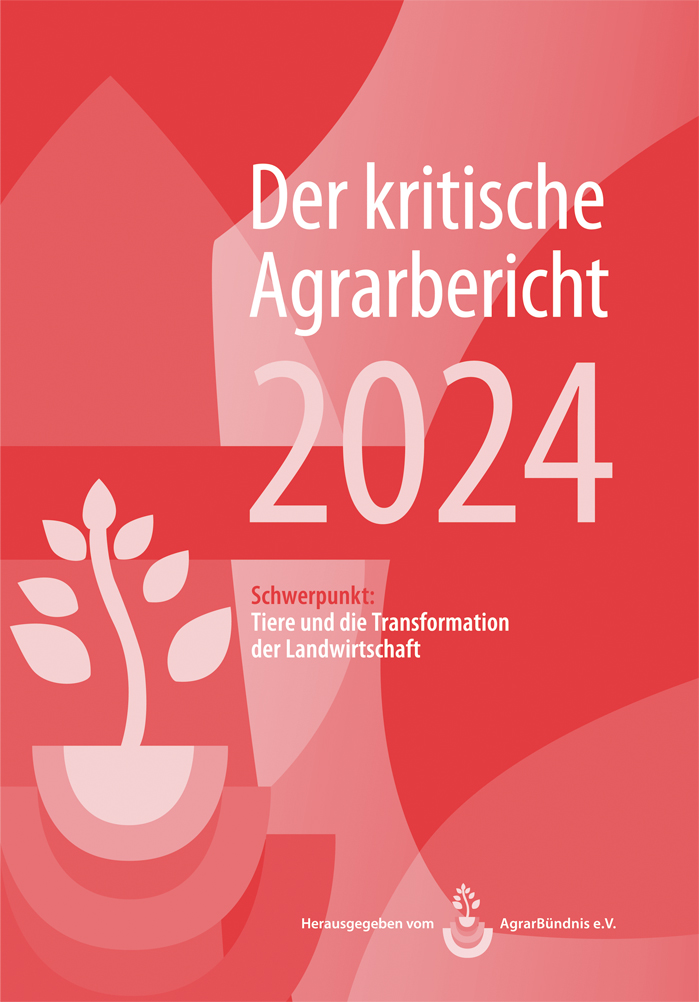 KAB 2024 Titel (92,5x132,5 mm, RGB, 192 dpi) 20240115.jpg