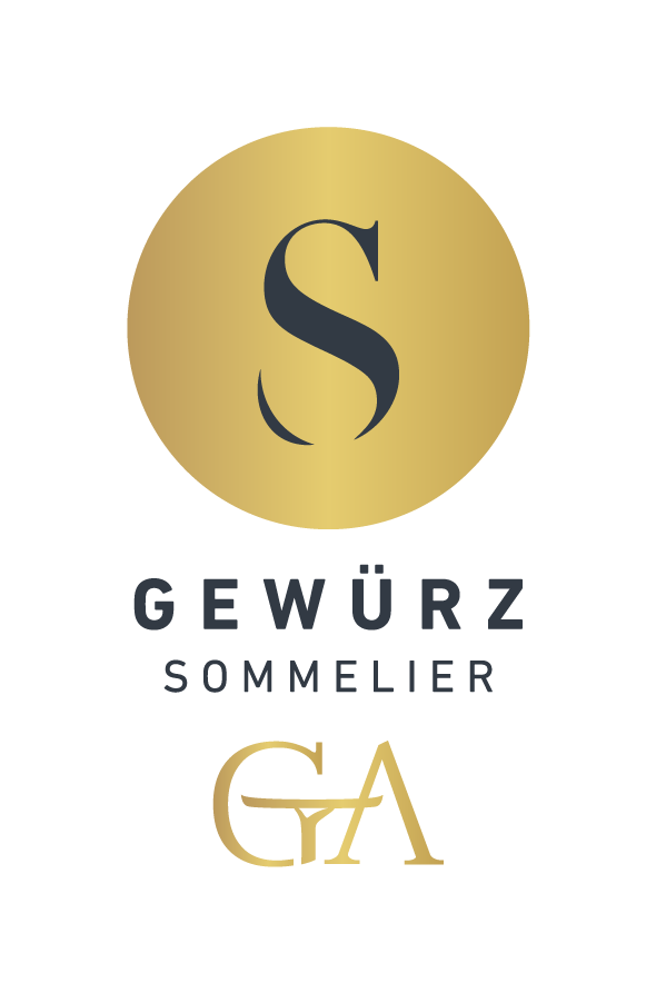 logo-sommelier.png