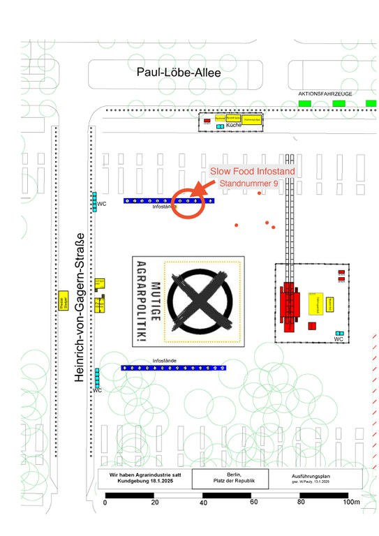 Lageplan Infostände.jpg