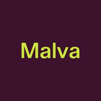 Malva_Colors_Logo8.jpg