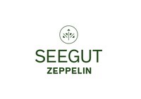 UTZ Seegut 554377 325_Z_gruen_400x290_Logo_invert.jpg