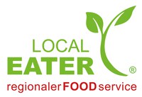 Logo Local Eater R.jpg