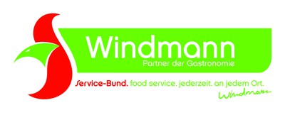 Windmann Logo.jpg