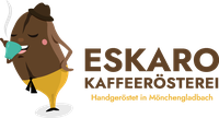 Logo Eskaro.png