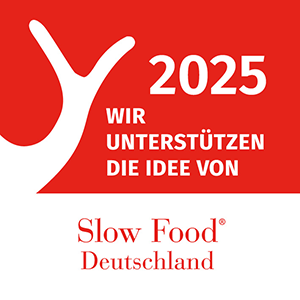 sfd-unterstuetzer-2025-logo-300-Px_print.png