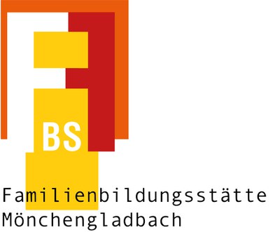 FBS Logo_Copyright FBS MG.jpg