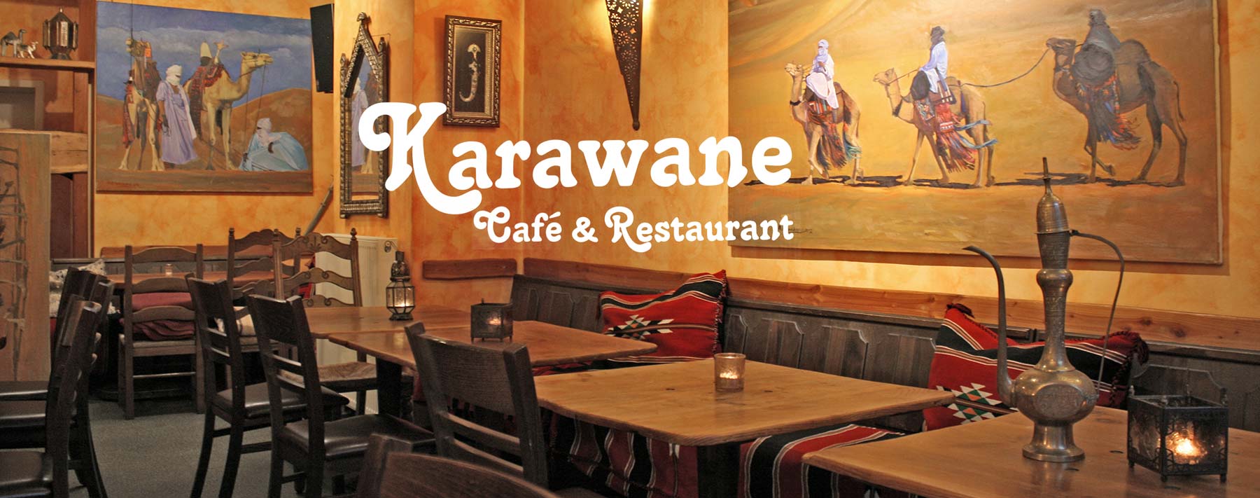 Karawane_innen_logo_1800px.jpg