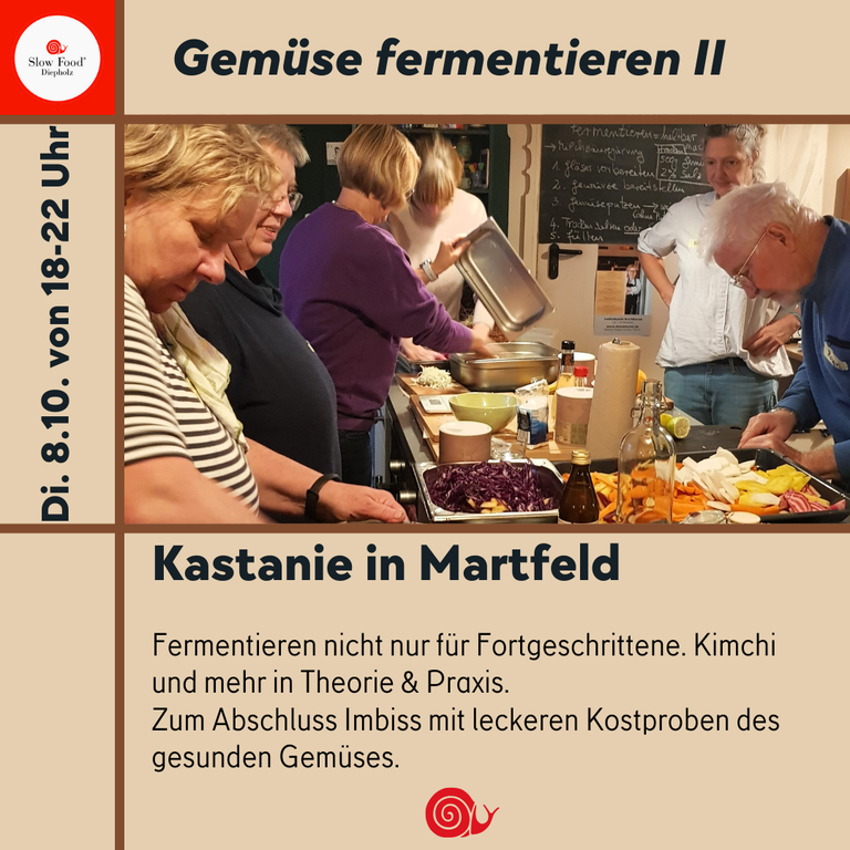 SlowFood_Fermentierkurs_Okt2024.png