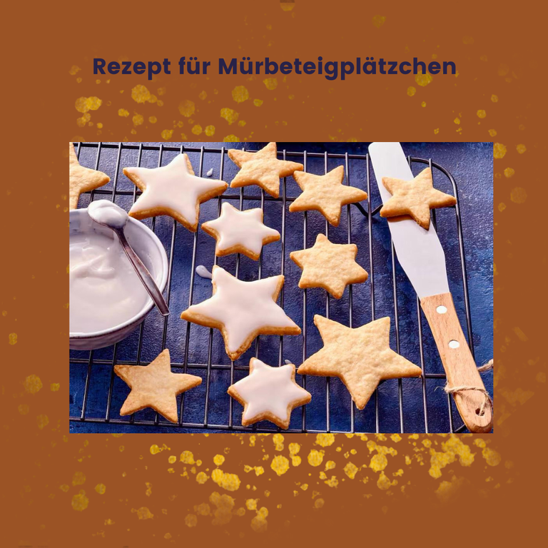 Mürbeteigplätzchen_Bild.png