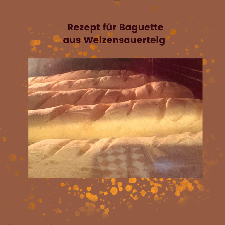 Rezept_Baguette_Bild1.png