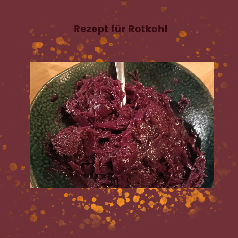 Rezept_Rotkohl_Bild.png