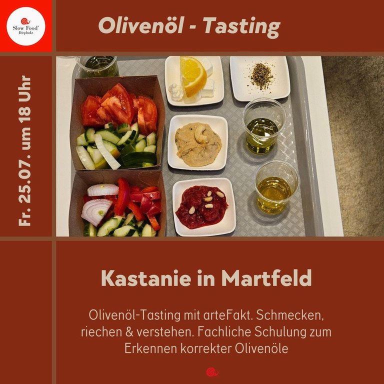 Olivenöl-Tasting.jpg