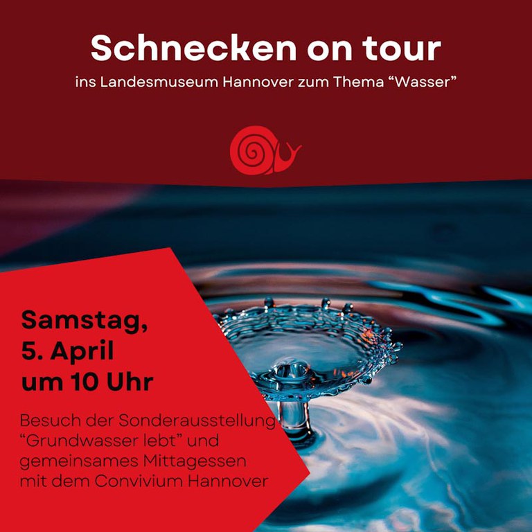 Sonderausstellung Grundwasser_edited.jpg