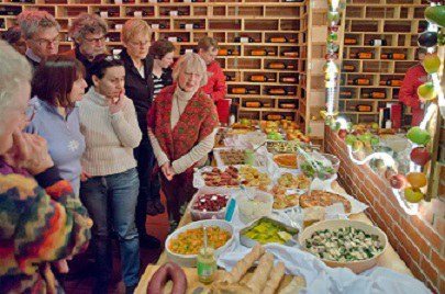 convivium_koeln-diverses-stammtisch_klein.jpeg