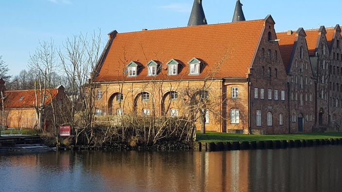 Lübeck