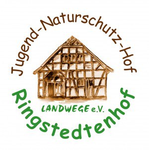 Jugend-Naturschutz-Hof Ringstedtenhof