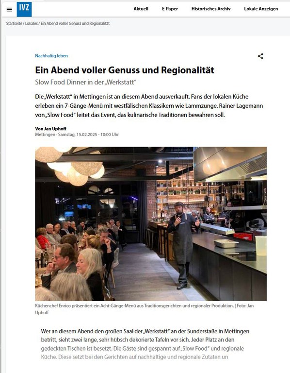 IVZ-Artikel.JPG