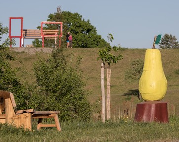 Bienenbeute Birne.jpg