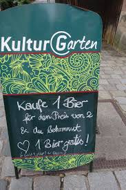 Kulturgarten.jpg