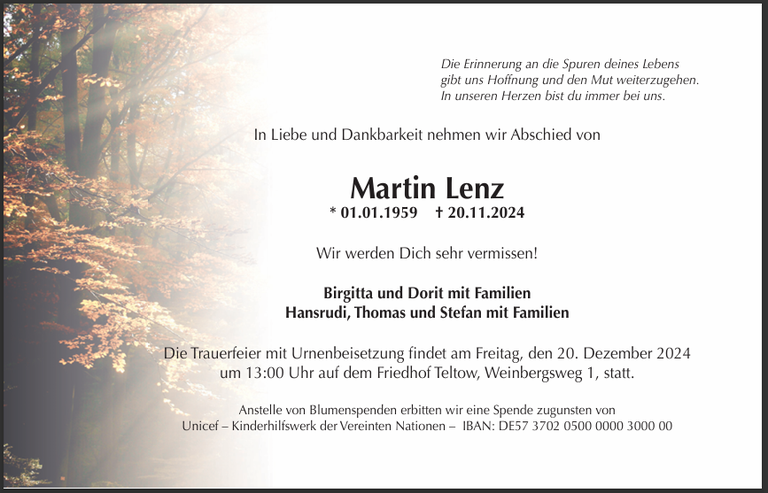 Martin Lenz Todesanzeige.png