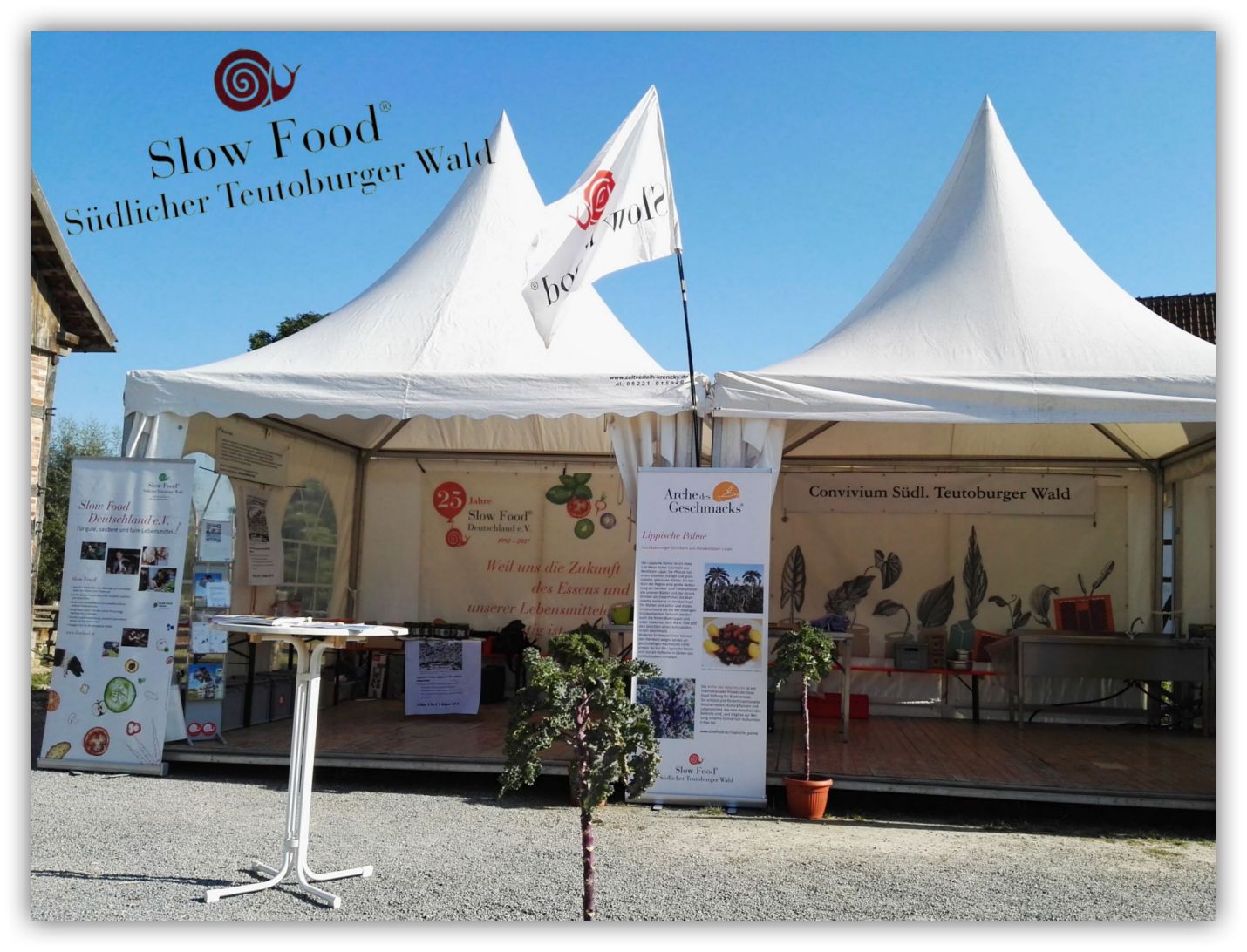 Stand2019.jpg