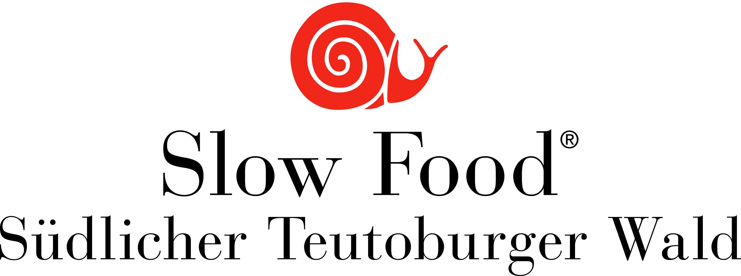 Logo_SF-Südlicher-Teutoburger-Wald.jpg