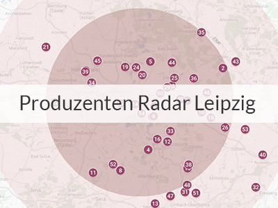 netzwerk-produzentenradar.png