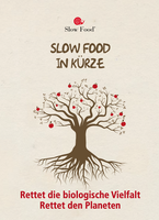 SF in Kürze (c) Slow Food