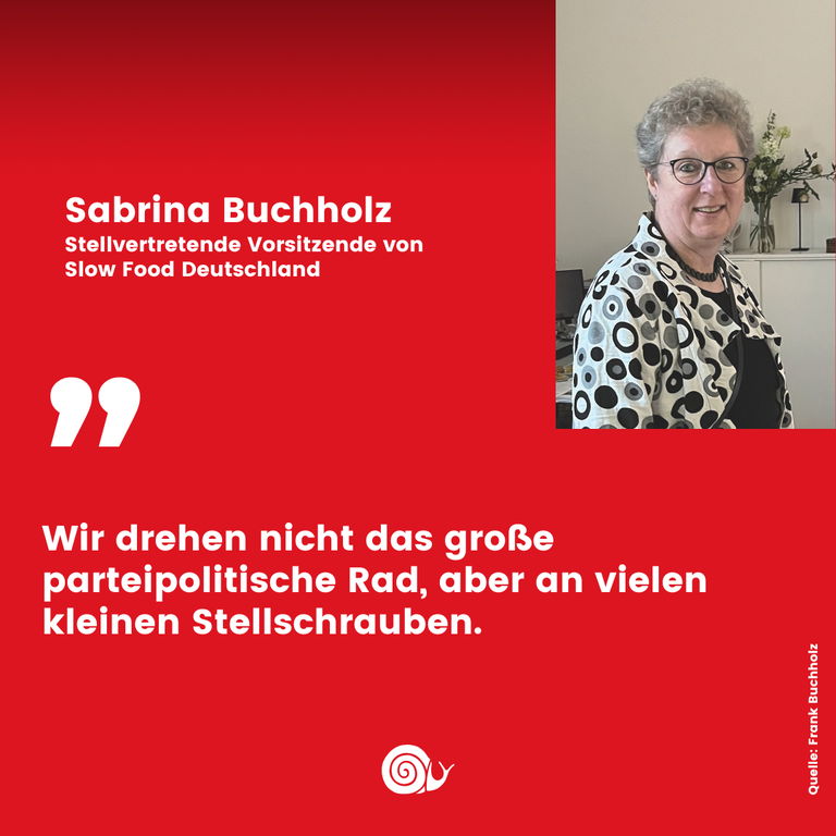 Standpunkte Sabrina Buchholz.png