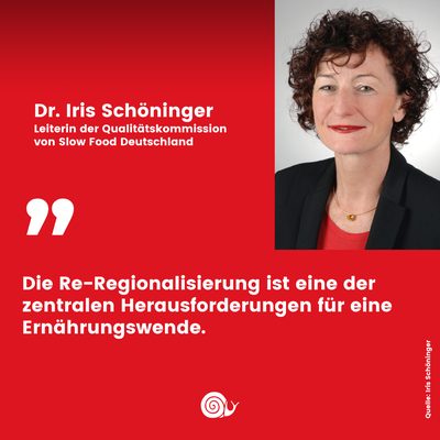 Standpunkt Iris Schöninger.png