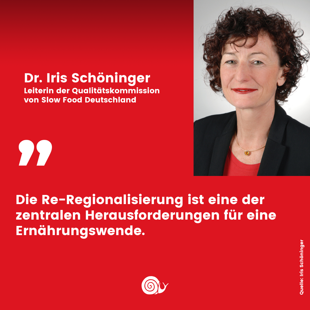 Standpunkt Iris Schöninger.png