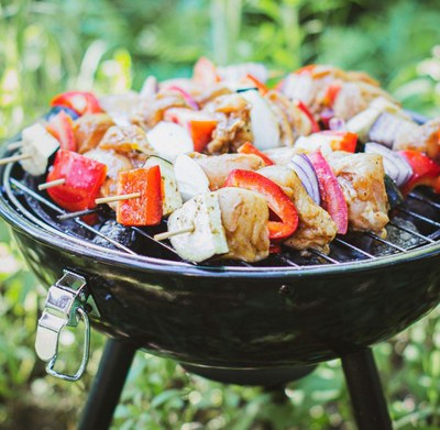 Die Slow-Food-Chef-Alliance am Tag der nachhaltigen Gastronomie (18.6.)